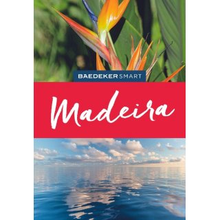 Madeira