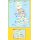 North of England & Scottish Borders 1:200.000