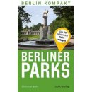 Berliner Parks