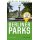 Berliner Parks