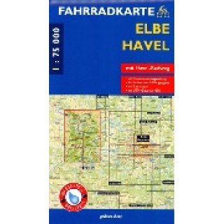 Elbe Havel