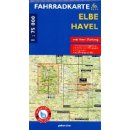 Elbe Havel