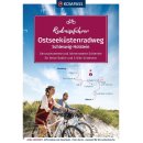 Radreisef�hrer Ostseek�stenradweg