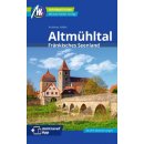 Altmhlltal