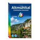 Altm�hlltal