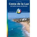 Costa de la Luz