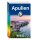 Apulien