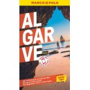Algarve Marco Polo