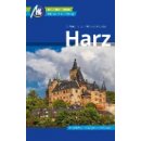Harz