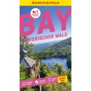 Bayerischer Wald
