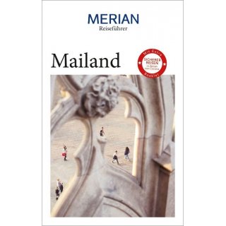 Mailand