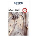 Mailand