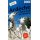 Ardeche, Tarn und Cevennen