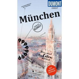 Mnchen Dumont direkt