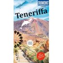 Teneriffa