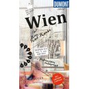 Wien