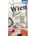 Wien