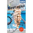 Bretagne Dumont direkt