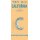 California ( Kalifornien) 1:1.200.000