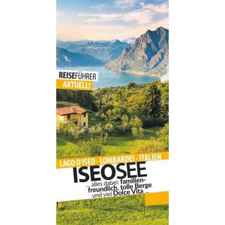 Iseosee