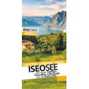 Iseosee