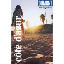 C&ocirc;te dAzur