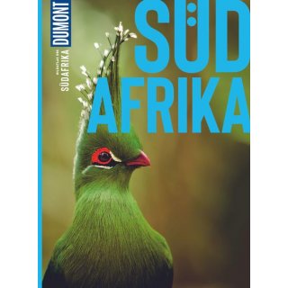 Sdafrika