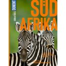 Südafrika