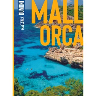 Mallorca