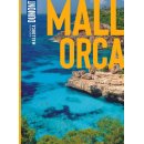 Mallorca