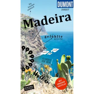 Madeira