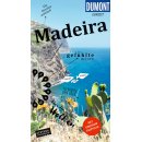 Madeira
