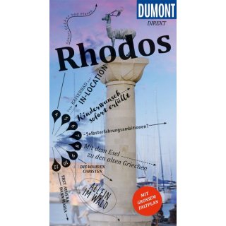 Rhodos