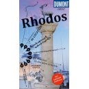 Rhodos