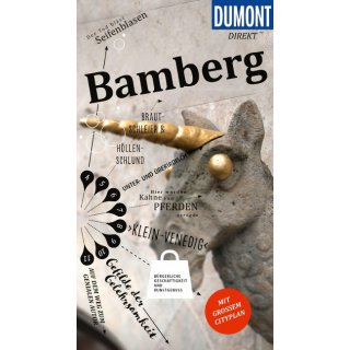Bamberg
