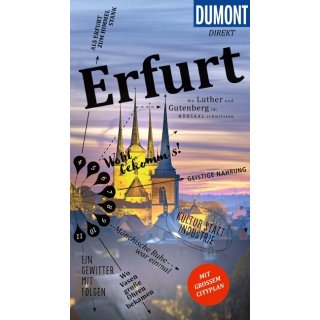 Erfurt