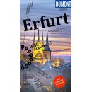 Erfurt
