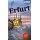 Erfurt