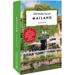 Mailand