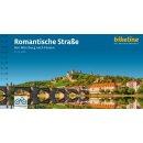 Romantische Strasse
