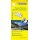 Hautes-Pyrenees, Pyrenees-Atlantiques - Michelin Local Map 342