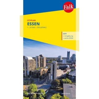 Essen
