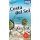Costa del Sol