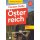 MARCO POLO Camper Guide &Ouml;sterreich