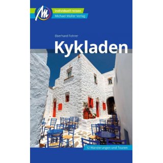 Kykladen