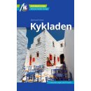 Kykladen