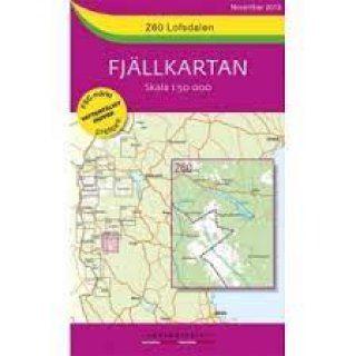 Lofsdalen
