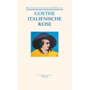 Italienische Reise