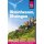 Reisef&uuml;hrer Rheinhessen, Rheingau