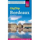 Bordeaux City Trip
